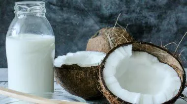 garnishing-instructions-image